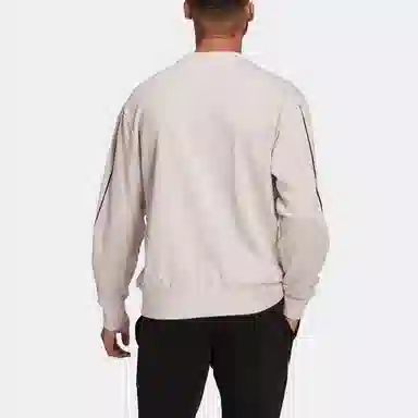 adidas U Favs Q1 Swt Logo