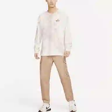 Nike T