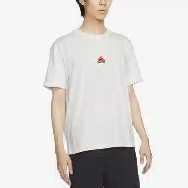 Nike As M Nrg Acg Ss T