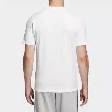 adidas LogoT
