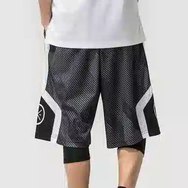 LiNing way of wade