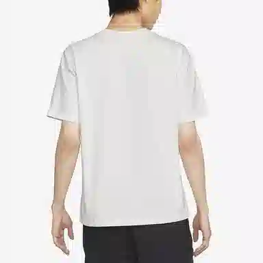Nike As M Nrg Acg Ss T
