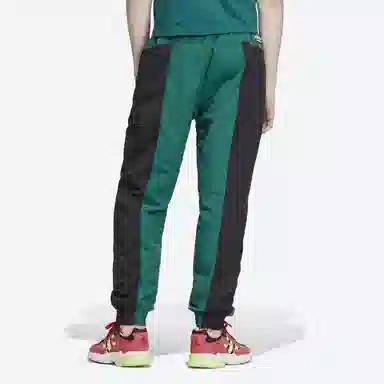 adidas originals R.Y.V