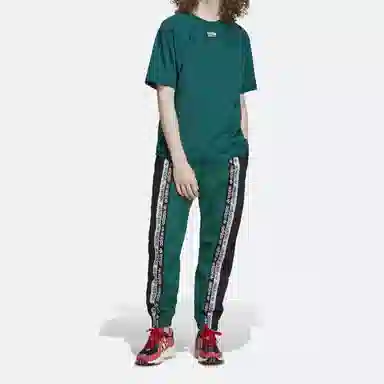 adidas originals R.Y.V