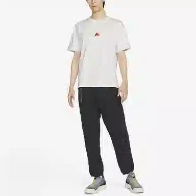 Nike As M Nrg Acg Ss T