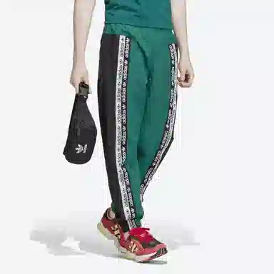 adidas originals R.Y.V