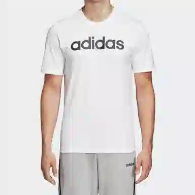 adidas LogoT