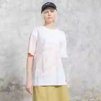Dickies SS21 LogoT