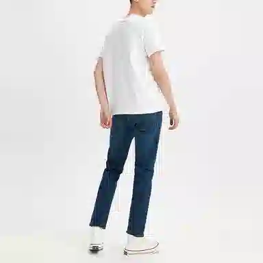 Levis Levis LogoT