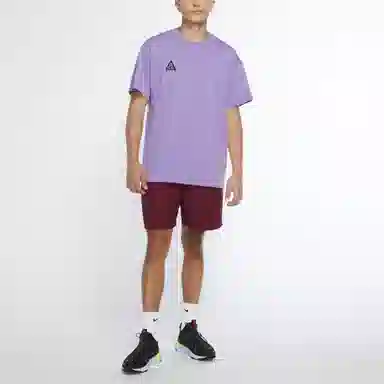 Nike ACG Logo T