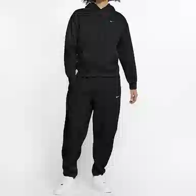Nike Lab