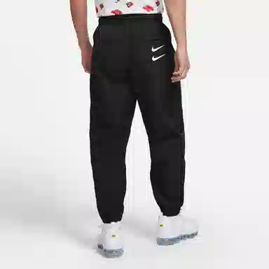 Nike Sportswear Swoosh logo