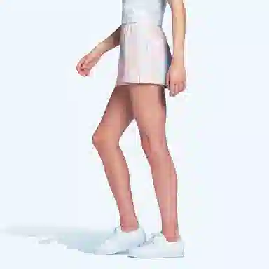 adidas originals 3 Str Short Multi