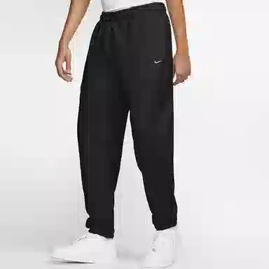 Nike Lab