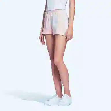 adidas originals 3 Str Short Multi