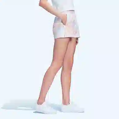 adidas originals 3 Str Short Multi