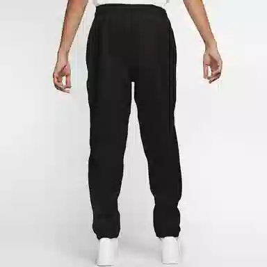 Nike Lab