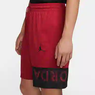 Jordan Jumpman Air 10"