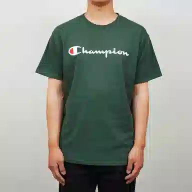 Champion T