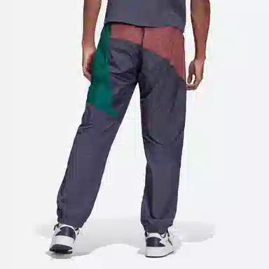 adidas originals Bld Cb Tp Shadow