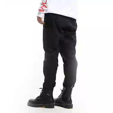 Nike Sportswear