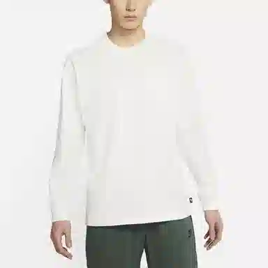 Nike Sportswear Max 90 T