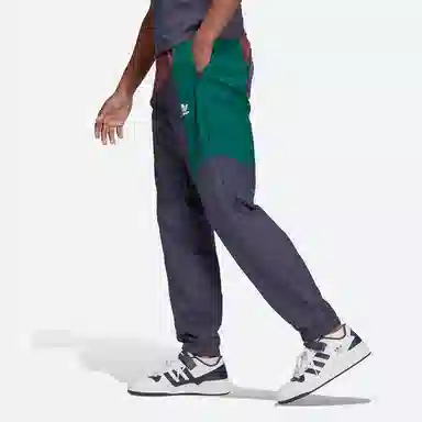 adidas originals Bld Cb Tp Shadow