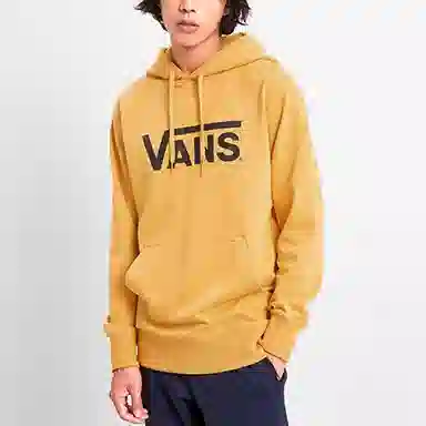 Vans Exclusive Pack Logo