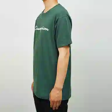 Champion T