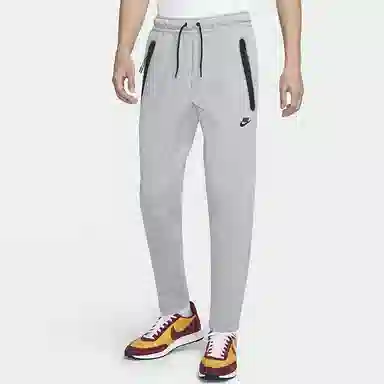Nike Sportswear Tech Fleece