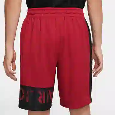 Jordan Jumpman Air 10"