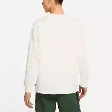 Nike Sportswear Max 90 T