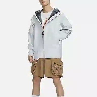 Nike ACG Storm-FIT