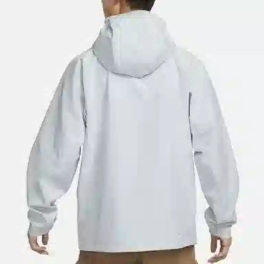 Nike ACG Storm-FIT