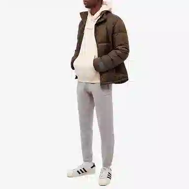 adidas originals Logo