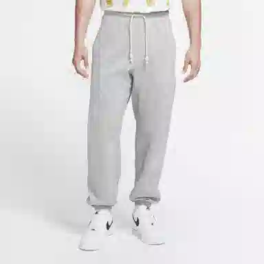 Nike Standard Issue Basketball Pants