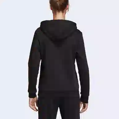 adidas Essentials Linear