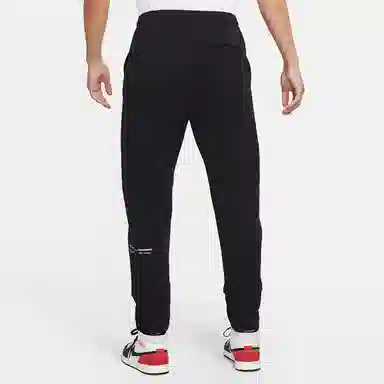 Jordan FW22 Logo Drawstring Pants