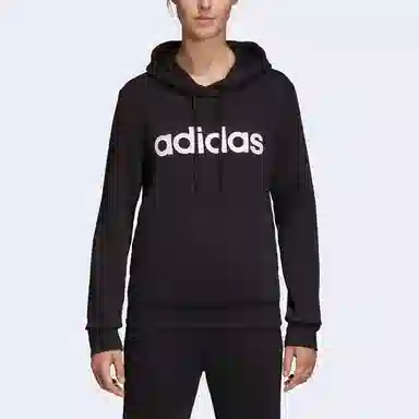 adidas Essentials Linear