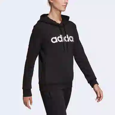 adidas Essentials Linear