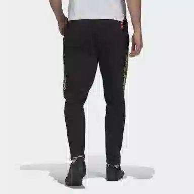 adidas CNY Juve Cny Sw Pnt