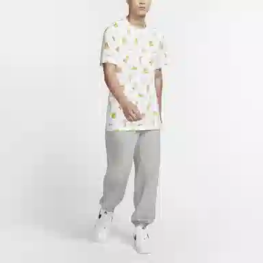 Nike Standard Issue Basketball Pants