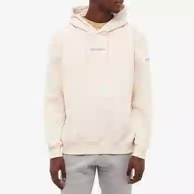 adidas originals Logo