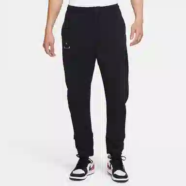 Jordan FW22 Logo Drawstring Pants