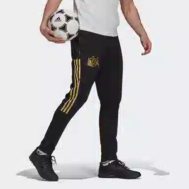 adidas CNY Juve Cny Sw Pnt