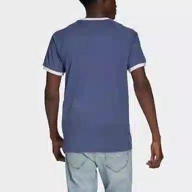 adidas originals 3-stripes Tee LogoT