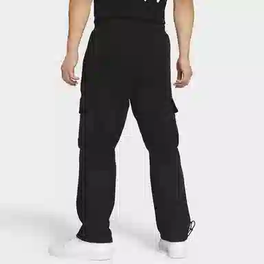 Jordan 23 Engineered