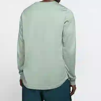 Nike x John Elliott Lebron Long Sleeve Tee
