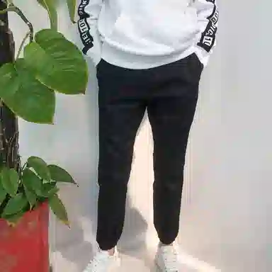 Dickies