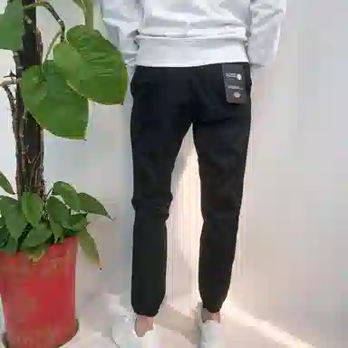 Dickies